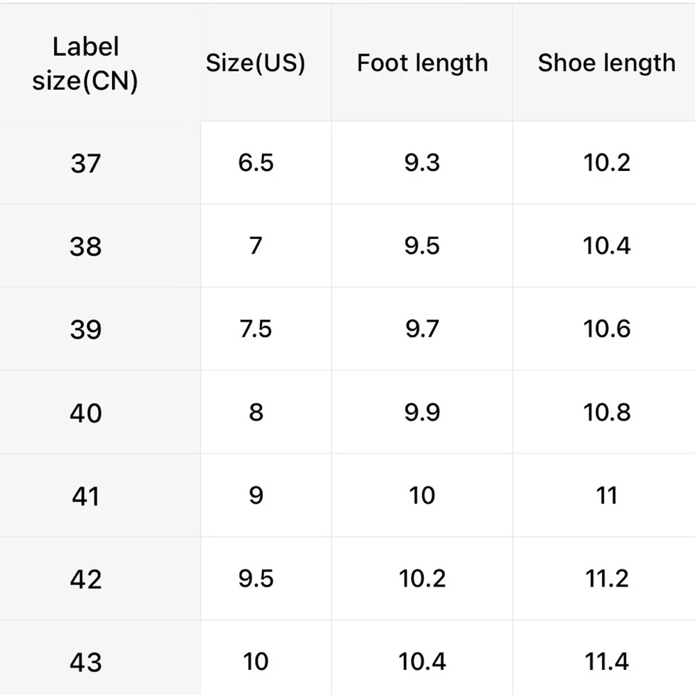 Travel Passions - Black Bowknot Decor Elegant Point Toe Dress Pumps - Picture 5 of 5